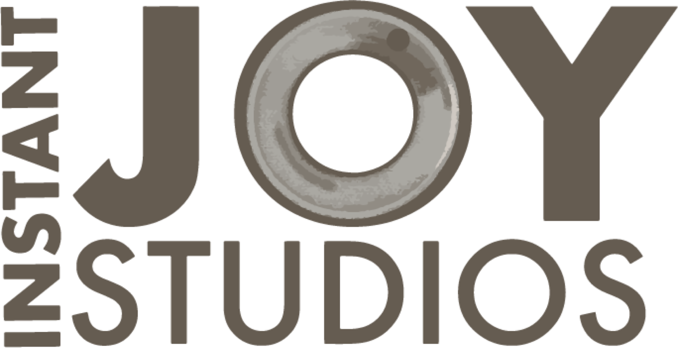 Instant Joy Studios